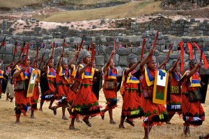 Inti-Raymi-15