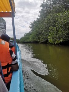 viaje a mancora 