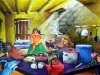 02_catalina_023