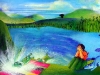 07_catalina_028