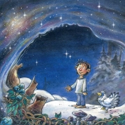 13_johann