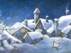 02_johann