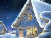 03_johann