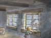 06_johann