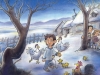 07_johann