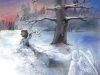 08_johann