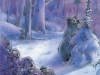 11_1_johann