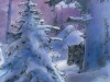 11_2_johann