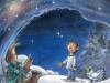 13_johann