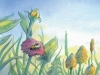 14_johann