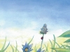 14a_johann
