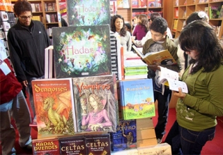 feria_libro_lima